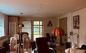 Gittes Hus